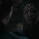 Mohaim telling Paul that if he removes his hand from the box, she will kill him